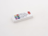 Контроллер LEDS POWER RGB N30 Nano RF 12A 003801