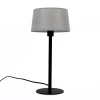 Настольная лампа LightHall Bella LH012026