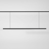 Трековый магнитный светильник Elektrostandard Slim Magnetic 4690389200014 a064803