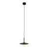 Подвесной светильник Zortes Lumi ZRS.2436.25