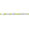 Светодиодная лента LEDS POWER двухрядная 2835 240/м (22Вт/м) 24В холодная, серия ПРО200 009063