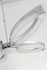 Бра Legrand Celiane 067657