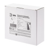 Трековый светильник ЭРА SТR-30-36-30K-W30 Б0049773