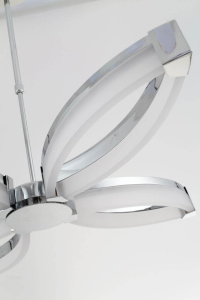 Бра Legrand Celiane 067657