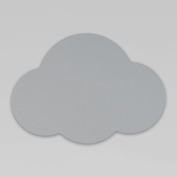 Настенный светильник TK Lighting 4965 Cloud a068446