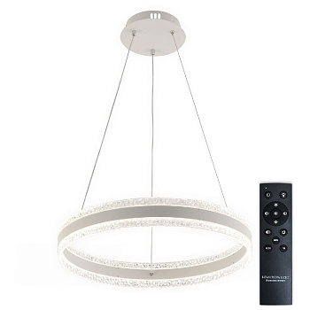 Подвесной светильник Natali Kovaltseva INNOVATION STYLE 83158