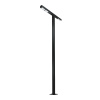 Опора Arlight OXOR-STER-T-2000x100x100-L3000-100W Warm3000 051413