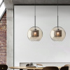 Подвесной светильник ImperiumLoft Catch 200984-26