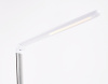 Настольная лампа с беспроводной зарядкой Ambrella Light DESK DE524