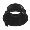 Корпус встраиваемого светильника SWG COMBO-42-BL 004183