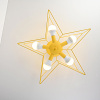 Потолочная люстра ImperiumLoft Asteri 178358-26