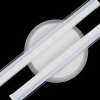 Настенный светильник Citilux Trent CL203520