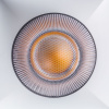 Встраиваемый светильник Lightstar Ciclone 385246