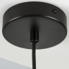 Подвесной светильник Lightstar Fenicia 799357
