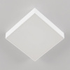 Накладной светодиодный светильник Citilux Тао CL712X180N