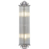 Настенный светильник Citilux Verdon CL448011