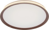 Потолочный светильник Mizi'en Titan MZ31502-640