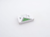 Контроллер LEDS POWER RGB NM30+App Umi Mesh 12A 005355