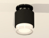 Потолочный светильник Ambrella Light Techno Spot XS7511065 (N7926, C7511, N7160)