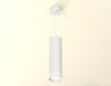Подвесной светильник Ambrella Light Techno Spot XP8191004 (A2331, C8191, N8477)