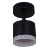 Спот Reluce 53004-9.5-001IL SPOT LIGHT GX53 BK