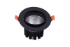 Встраиваемый светильник DesignLed KZ-DLB-12-NW 002348