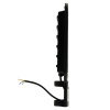Уличный консольный светильник Saffit SSL10-50 55233