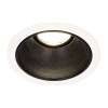 Светодиодный модуль ST Luce Shift 7W 3000K 560Lm Ra90 IP20 ST851.438.12.1