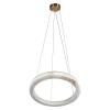 Подвесной светильник Loft IT Mondrian 10408/600