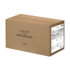 Потолочная люстра Freya Entle FR5465CL-05W