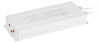 Блок аварийного питания Эра LED-LP-E040-1-240 IP20 Б0055718