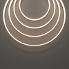 Гибкий неон Maytoni Led strip 24В 10Вт/м 3000K 5м IP67 432029