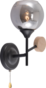 Бра Rivoli Elouisa 9181-401 Б0068404