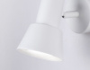 Спот Ambrella Light Techno spot TA13111