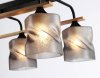 Потолочная люстра Ambrella Light Loft Traditional TR3033250