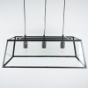 Подвесной светильник ImperiumLoft Model 249061-26