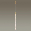 Подвесной светильник Odeon Light Sparky 4369/5L