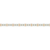 Светодиодная лента Arlight Microled-m300-8mm 2216 023556(2)