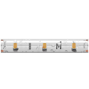 Светодиодная лента Maytoni Base 12В 2835 9,6Вт/м 6000K 5м IP65 201176