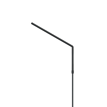Кронштейн Arlight OXOR-SG1-1500x108-L1500 BLACK 051647