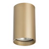 Накладной светильник Lightstar Rullo 214440