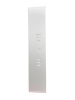 Настенно-потолочный светильник Elvan NLS-702SQ-12W-WW-Wh