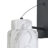Бра Escada Marfeel 1173/1A