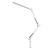 Настольная лампа Arte Lamp Flex A5128LT-1WH