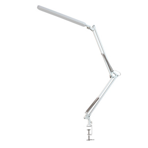 Настольная лампа Arte Lamp Flex A5128LT-1WH
