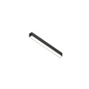 Трековый магнитный светильник Maytoni Technical Basis Radity TR080-4-10WTW-B