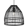 Подвесной светильник Freya Mesh FR5334PL-01B