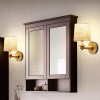 Бра ImperiumLoft Elk Lighting Jorgenson Stavra Wall 102091-26