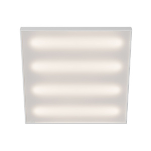 Светильник армстронг ST Luce Standart STP-A-1001-O-36-4K-40