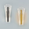 Настенный светильник LED4U L6330-01 GD
